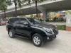 Toyota Land Cruiser Prado TX-L 2.7 2015 - Bán Toyota Prado TX-L sản xuất 2015, 1 chủ từ mới, xe cực đẹp.