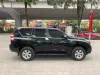 Toyota Land Cruiser Prado TX-L 2.7 2015 - Bán Toyota Prado TX-L sản xuất 2015, 1 chủ từ mới, xe cực đẹp.