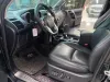 Toyota Land Cruiser Prado TX-L 2.7 2015 - Bán Toyota Prado TX-L sản xuất 2015, 1 chủ từ mới, xe cực đẹp.