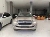 Toyota Land Cruiser 4.6 V8 2016 - Land Cruiser 4.6V8 2016, đăng ký tên tư nhân, xe 1 chủ, xe cực đẹp.