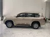 Toyota Land Cruiser 4.6 V8 2016 - Land Cruiser 4.6V8 2016, đăng ký tên tư nhân, xe 1 chủ, xe cực đẹp.