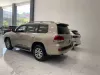 Toyota Land Cruiser 4.6 V8 2016 - Land Cruiser 4.6V8 2016, đăng ký tên tư nhân, xe 1 chủ, xe cực đẹp.