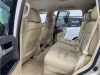 Toyota Land Cruiser 4.6 V8 2016 - Land Cruiser 4.6V8 2016, đăng ký tên tư nhân, xe 1 chủ, xe cực đẹp.