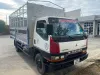 Mitsubishi Canter 2007 - Chính Chủ Cần Bán Xe Mitsubishi Sản Suất Năm 2007