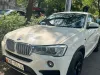 BMW X4 2017 - BÁN XE BMW X4 - SX 2017 đki 2018