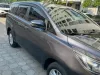 Toyota Innova 2018 - Gia đình em (chính chủ, không phải trung gian) cần bán xe TOYOTA INNOVA 2018 2.0 E (số sàn)