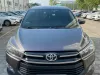 Toyota Innova 2018 - Gia đình em (chính chủ, không phải trung gian) cần bán xe TOYOTA INNOVA 2018 2.0 E (số sàn)