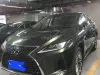 Lexus RX 300 2020 - CHÍNH CHỦ CẦN BÁN XE LEXUS RX 300 SẢN XUẤT NĂM 2020 