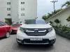 Honda CR V L 2019 - Bám CRV 1 chủ odo chuẩn 6v