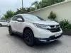 Honda CR V L 2019 - Bám CRV 1 chủ odo chuẩn 6v