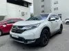 Honda CR V L 2019 - Bám CRV 1 chủ odo chuẩn 6v