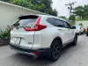 Honda CR V L 2019 - Bám CRV 1 chủ odo chuẩn 6v