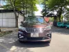 Suzuki Ertiga 2019 - Bán ertiga 2019 1.5AT