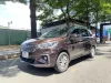 Suzuki Ertiga 2019 - Bán ertiga 2019 1.5AT