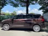 Suzuki Ertiga 2019 - Bán ertiga 2019 1.5AT