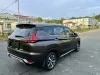 Mitsubishi Xpander 2019 - Chính chủ bán xe Xpander sx 2019