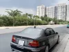 BMW 318i 2003 - BMW E46 318i 2003 số tự động 2.0