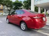 Toyota Vios E 2020