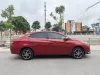 Toyota Vios 2022 - Chính Chủ Cần Bán Xe Vios E - Cvt 2022. Odo 5v Xịn