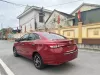 Toyota Vios 2022 - Chính Chủ Cần Bán Xe Vios E - Cvt 2022. Odo 5v Xịn