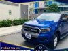 Ford Ranger 2017 - Xe lướt Ford Ranger XLS 4x2 AT chỉ 455tr