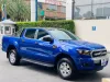 Ford Ranger 2017 - Xe lướt Ford Ranger XLS 4x2 AT chỉ 455tr