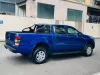 Ford Ranger 2017 - Xe lướt Ford Ranger XLS 4x2 AT chỉ 455tr