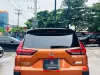 Mitsubishi Xpander 2023 - Chính chủ cần bán xe - Mitsubishi Xpander Cross 2023