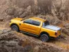 Ford Ranger 2023 - Bán xe chính hãng, Hotdeal ưu đãi lên tới 100% phí trước bạ