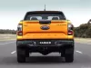 Ford Ranger 2023 - Bán xe chính hãng, Hotdeal ưu đãi lên tới 100% phí trước bạ