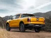 Ford Ranger 2023 - Bán xe chính hãng, Hotdeal ưu đãi lên tới 100% phí trước bạ