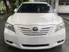 Toyota Camry LE 2007 - Toyota Camry 2.4LE 2007 model 2008 odo 7 vạn chuẩn.