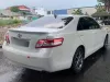 Toyota Camry LE 2007 - Toyota Camry 2.4LE 2007 model 2008 odo 7 vạn chuẩn.