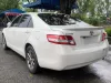 Toyota Camry LE 2007 - Toyota Camry 2.4LE 2007 model 2008 odo 7 vạn chuẩn.