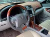 Toyota Camry LE 2007 - Toyota Camry 2.4LE 2007 model 2008 odo 7 vạn chuẩn.