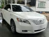 Toyota Camry LE 2007 - Toyota Camry 2.4LE 2007 model 2008 odo 7 vạn chuẩn.