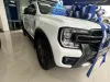 Ford Ranger 2024 - Bán ô tô Ford Ranger 2024, chỉ cần trả trước với giá 250tr(Chính Hãng) Hỗ trợ vay NH lên tới 85%