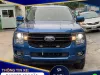 Ford Ranger 2023 - Cần bán Ford Ranger 2023, màu trắng 2023,xem xe trực tiếp tại Showroom saigon ford