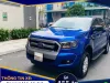 Ford Ranger 2023 - Cần bán Ford Ranger 2023, màu trắng 2023,xem xe trực tiếp tại Showroom saigon ford