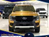 Ford Ranger 2023 - Cần bán Ford Ranger 2023, màu trắng 2023,xem xe trực tiếp tại Showroom saigon ford