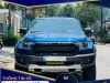 Ford Ranger 2023 - Cần bán Ford Ranger 2023, màu trắng 2023,xem xe trực tiếp tại Showroom saigon ford