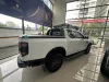 Ford Ranger 2024 - Bán ô tô Ford Ranger 2024, giá chỉ 250 triệu trả trước,Có thể Hỗ trợ vay ngân hàng lên đến cao nhất 85%