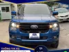 Ford Ranger 2024 - Cần bán xe Ford Ranger 2024, màu xanh lam, giá chỉ 647 triệu, Giá còn hỗ trợ cho anh chị xem và cọc trực tiếp