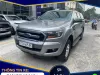 Ford Ranger 2024 - Cần bán xe Ford Ranger 2024, màu xanh lam, giá chỉ 647 triệu, Giá còn hỗ trợ cho anh chị xem và cọc trực tiếp