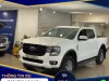 Ford Ranger 2024 - Cần bán xe Ford Ranger 2024, màu xanh lam, giá chỉ 647 triệu, Giá còn hỗ trợ cho anh chị xem và cọc trực tiếp