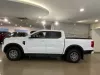 Ford Ranger 2022 - Cần bán lại xe Ford Ranger 2022, màu trắng, 629tr Còn thương lượng