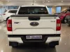 Ford Ranger 2022 - Cần bán lại xe Ford Ranger 2022, màu trắng, 629tr Còn thương lượng