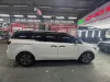 Kia Sedona 2018 - Chính chủ bán xe Kia sedona 2018, full dầu !