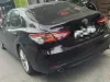 Toyota Camry 2019 - TOYOTA CAMRY 2.5Q sx 2019 nhập Thái màu Đen.Xe siêu đẹp