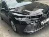 Toyota Camry 2019 - TOYOTA CAMRY 2.5Q sx 2019 nhập Thái màu Đen.Xe siêu đẹp